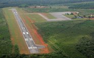 Audiência pública discutiu ampliação de aeroporto na Bahia