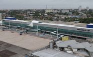 Concessionária NOA assume aeroporto de Macapá