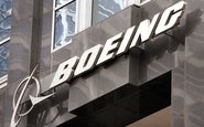 Boeing entregou 130 aeronaves no primeiro trimestre, receita registrou alta de 28% - Divulgação