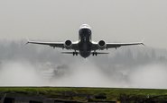 Boeing promove ajustes para decolar entregas do 737 MAX - Divulgação