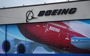 Em março, um ex-funcionário da Boeing havia sido encontrado morto dias após prestar um depoimento - Divulgação