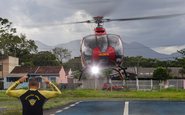 Aeronaves civis terão flexibilidade excepcional para auxiliar no resgate e transporte de pessoas afetadas pelas enchentes no RS - BPMOA Paraná