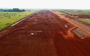 Obras tem previsão de serem entregues no segundo semestre - Governo do Mato Grosso do Sul/Chico Ribeiro