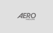 Dirigível Airlander de volta ao voo após “pouso duro”
