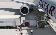 Grupo Qatar Airways trabalha para atingir meta de carbono zero no curto prazo - Qatar Aviation Services