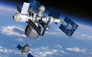 Rússia planeja ter estação espacial própria após 2024 - Roscosmos