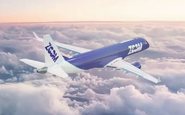 Fundador da Avi8 Air Capital vai lançar nova companhia com aviões da Embraer