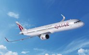 Dois pedidos de mais de 50 aeronaves já foram cancelados pela Airbus - Divulgação