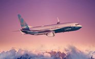 O 737 MAX se tornou um pesadelo para a Boeing e revelou uma cadeia de erros sem precedentes - Divulgação