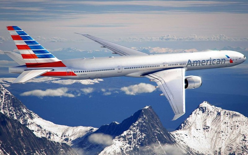 Más de 280 aviones deberán ser corregidos, lo que consumirá US$ 50 millones - Divulgación