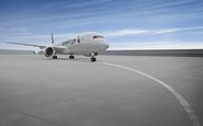 American Airlines deixou de voar para o Nordeste há seis anos - Divulgação