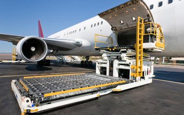 Investimentos serão de cerca de R$ 30 milhões - BH Airport/Divulgação
