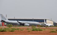 Aeronaves A330 MRTT são capacitadas para cumprir missões de evacuação - Armee de lair