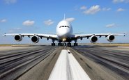 Emirates expande uso do Airbus A380 com 615 assentos
