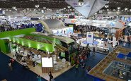 Feira é uma das mais relevantes do setor de turismo e negócios na América Latina - Divulgação