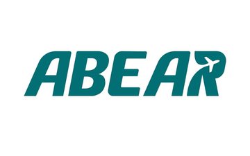 Abear lança novo posicionamento e projeta 140 milhões de passageiros na aviação brasileira até 2030 - Abear