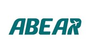 Abear lança novo posicionamento e projeta 140 milhões de passageiros até 2030