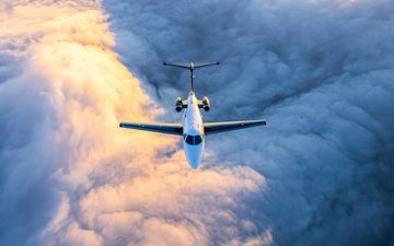 Imagem O que mudou no Phenom 100 em quatro gerações?