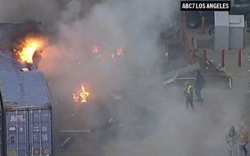 helicoptero AS350