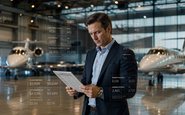 Peso, combustível, cabine, pista e condições de operação podem transformar números excelentes em uma escolha inadequada - AI
