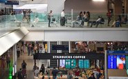 Aeroporto de Confins movimentou 10 milhões de passageiros em 2022 - BH Airport