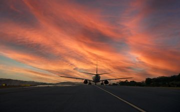 Atualmente, os voos entre as capitais mineira e panamenha são feitos em uma frequência diária - BH Airport/Divulgação