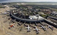 Tarifa de embarque do aeroporto do Galeão vai cair 26%