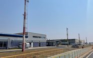 Aeroporto de Ribeirão Preto deverá contar no futuro com novo terminal de passageiros e até voos internacionais - Rede VOA