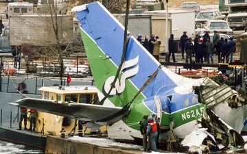 NTSB/Mark Reinstein