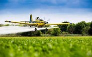 Congresso da Aviação Agrícola projeta movimentar mais de R$ 250 milhões em negócios - Divulgação
