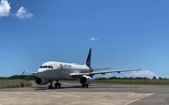 Latam já está voando de São Paulo para Fernando de Noronha