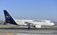 Lufthansa anunciou primeiros destinos de nova companhia aérea