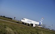 Por que quase ninguém quer o Airbus A319neo?