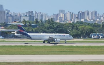 Nova operação reforça conectividade regional e impulsiona o turismo e negócios no Ceará - Fraport