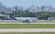 Nova operação reforça conectividade regional e impulsiona o turismo e negócios no Ceará - Fraport