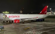 Avianca inicia voos diretos entre Belém e Bogotá em 27 de outubro, com três frequências semanais - NOA/Patrícia Lanini