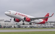 Fusão da Avianca com a Viva Air foi anunciada em abril, mas inicialmente rejeitada por reguladores - Divulgação