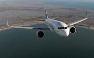 A320 supera o 737 e muda o equilíbrio da aviação mundial