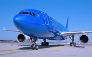 Oferta formal pela ITA Airways havia sido apresentada em janeiro - Divulgação