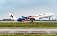 Novo pedido eleva para 40 o total de aeronaves A330-900 encomendadas pela companhia, dentro do plano de renovação de frota iniciado em 2022 - Airbus