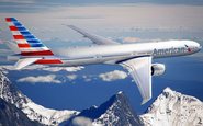 American Airlines terá mais voos no verão