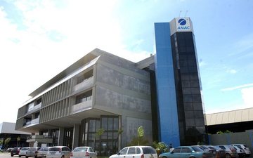 Inscrições vão de 2 a 20 de junho; provas objetivas serão aplicadas em outubro e os aprovados devem tomar posse em 2026 - Agência Brasil/Elza Fiuza