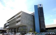 Inscrições vão de 2 a 20 de junho; provas objetivas serão aplicadas em outubro e os aprovados devem tomar posse em 2026 - Agência Brasil/Elza Fiuza