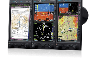 Com a certificação, a empresa pretende ampliar sua participação em projetos de aviação geral e mobilidade aérea avançada - Aspen Avionics