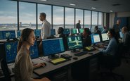 Após acidente faltal, aviões nos EUA podem ter que usar nova tecnologia de rastreamento