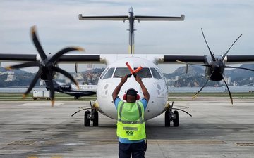 Proposta coordenada pelo Consórcio Nordeste quer viabilizar operação estatal em voos regionais