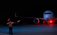Nova concessionária assume aeroporto no Rio de Janeiro