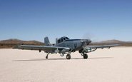 Projeto baseado no Air Tractor também é avaliado pelos Estados Unidos - L3Harris