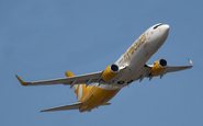 Fatia de mercado das aéreas de baixo custo subiu, impulsionada por modelos flexíveis e demanda por tarifas acessíveis - Floripa Airport