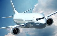 China ainda discute quando as companhias aéreas do país voltarão a voar com o Boeing 737 MAX - Divulgação